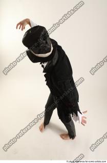 2020 01 VLADIMIR WALIKNG DEAD (21)